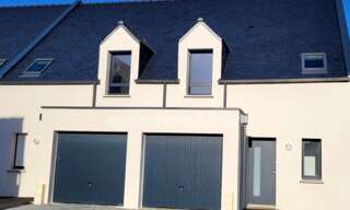 Maison 4 Pièces 84 m² à vendre à Sarzeau (56370)