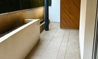 Appartement 4 Pièces 83 m² à vendre à Limeil-Brévannes (94450)