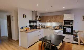 Appartement 4 Pièces 100 m² à vendre à Fuveau (13710)