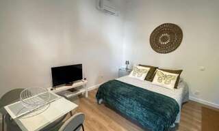 Appartement 1 Pièce 22 m² à louer à Mérignac (33700)