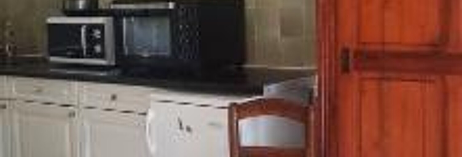 Appartement 1 Pièce 29 m² à louer à Ambarès-et-Lagrave (33440)