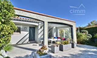 Maison 4 Pièces 153 m² à vendre à Saint-Cyprien (66750)