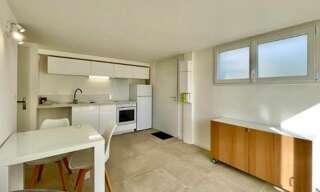 Appartement 2 Pièces 31 m² à louer à Belin-Béliet (33830)