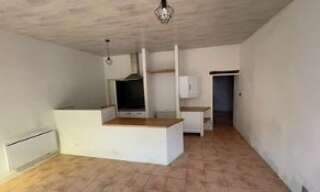 Maison 4 Pièces 94 m² à louer à Étauliers (33820)