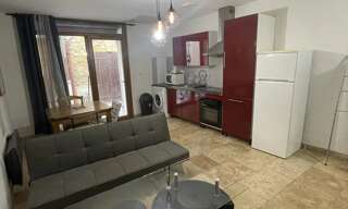 Appartement 2 Pièces 32 m² à louer à Jouques (13490)