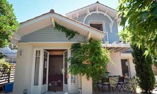 Maison 4 Pièces 90 m² à louer à La Teste-de-Buch (33260)