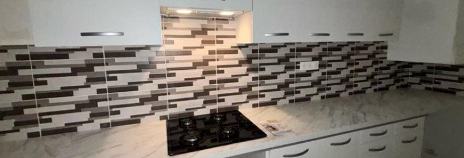 Maison 3 Pièces 70 m² à louer à Barsac (33720)