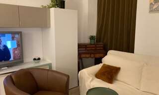 Appartement 1 Pièce 27 m² à louer à Bordeaux (33800)