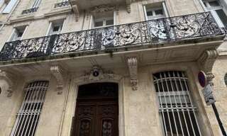 Appartement 6 Pièces 182 m² à louer à Bordeaux (33000)