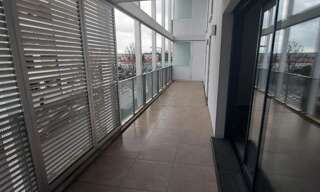 Appartement 4 Pièces 107 m² à louer à Lormont (33310)