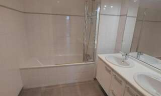 Appartement 4 Pièces 107 m² à louer à Lormont (33310)