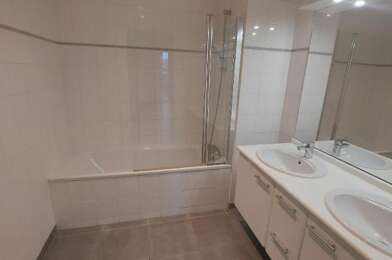 Appartement 4 pièces 1112 €