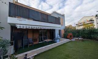 Appartement 2 Pièces 46 m² à vendre à Marseille 14 (13014)