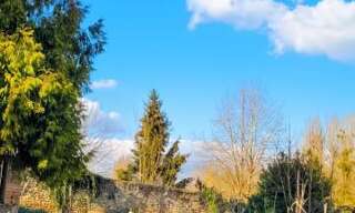 Maison 5 Pièces 165 m² à vendre à Gisors (27140)