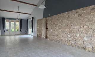 Maison 5 Pièces 127 m² à vendre à Rochefort (17300)