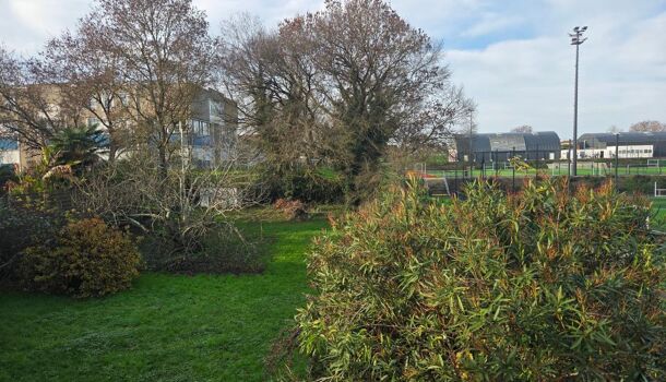 Villa / Maison 5 pièces  à vendre Rochefort 17300