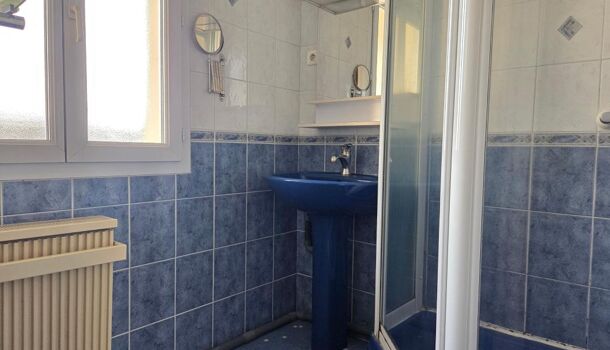 Villa / Maison 5 pièces  à vendre Rochefort 17300