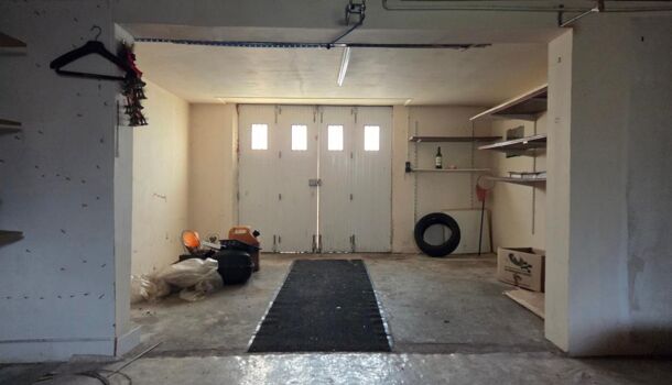 Villa / Maison 5 pièces  à vendre Rochefort 17300