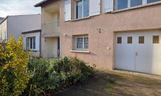 Maison 5 Pièces 127 m² à vendre à Rochefort (17300)