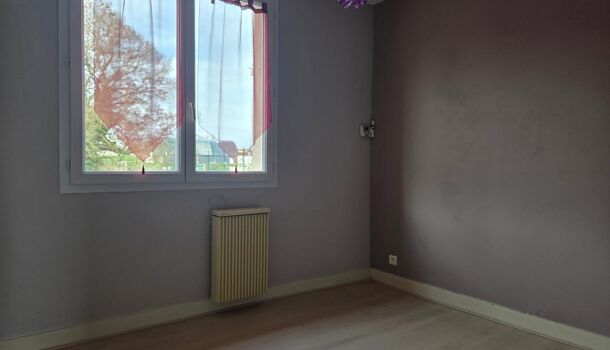 Villa / Maison 5 pièces  à vendre Rochefort 17300