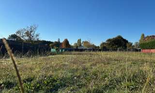 Terrain 1468 m² à construire Saint-André-de-Cubzac (33240)