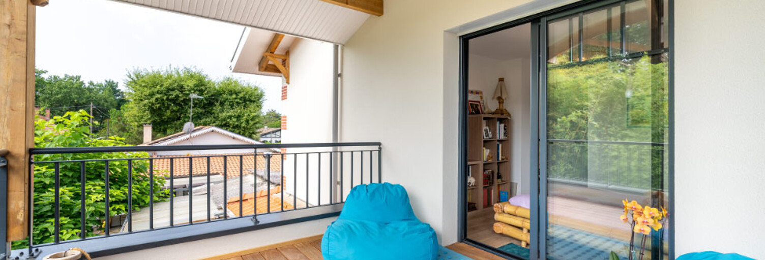 Terrain 600 m² à construire Cénac (33360)