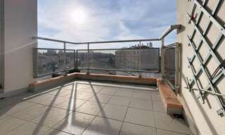 Appartement 3 Pièces 80 m² à vendre à La Rochelle (17000)