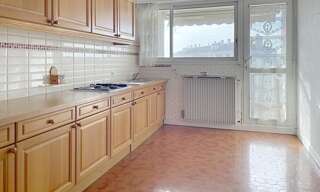 Appartement 3 Pièces 80 m² à vendre à La Rochelle (17000)