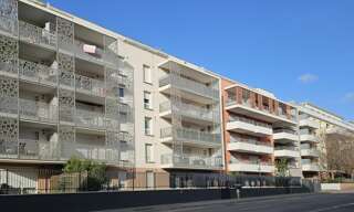 Appartement 2 Pièces 39 m² à louer à Toulouse (31200)