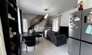 Maison 3 Pièces 62 m² à louer à Eyragues (13630)