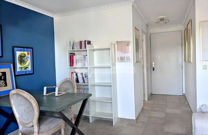 Studio avec balcon dans résidence sécurisée à Arles — photo 2