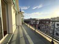 F2/3 Dernier étage - Nice - Carré d'or Dubouchage — photo 2