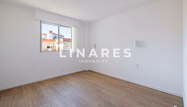 Appartement 3 pièces  à vendre Marseille 8eme 13008