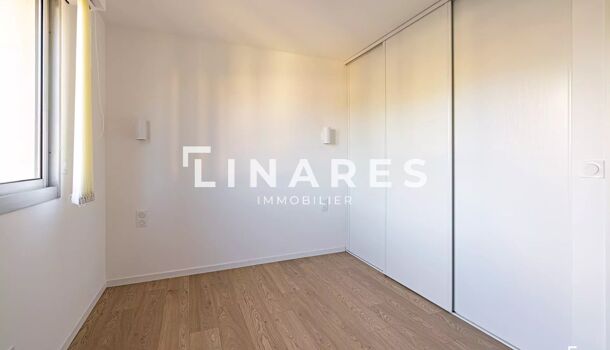 Appartement 3 pièces  à vendre Marseille 8eme 13008