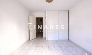 Immeuble  130 m² à vendre à Marseille 2 (13002)