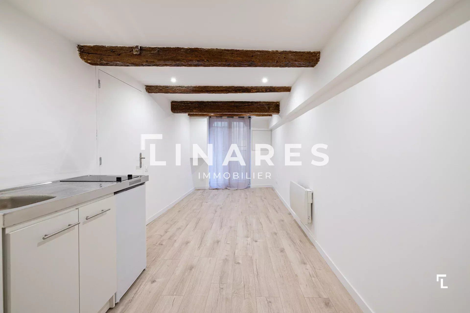 Immeuble  T5 à vendre Marseille 2eme 13002