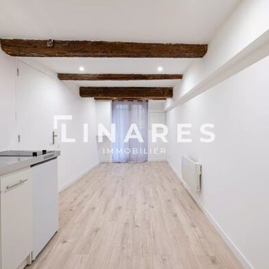 Immeuble  445000 €