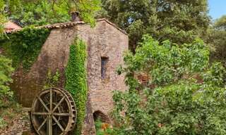 Maison 5 Pièces 140 m² à vendre à Nîmes (30000)