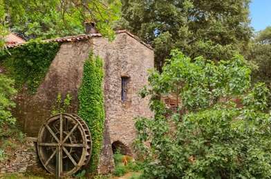 Maison 5 pièces 597000 €