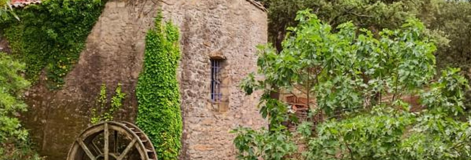 Maison 5 Pièces 140 m² à vendre à Nîmes (30000)