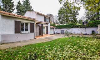 Maison 4 Pièces 100 m² à vendre à Bagnols-sur-Cèze (30200)