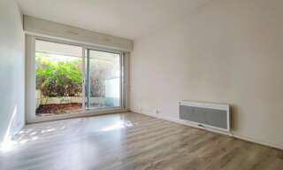 Appartement 1 Pièce 25 m² à vendre à La Rochelle (17000)