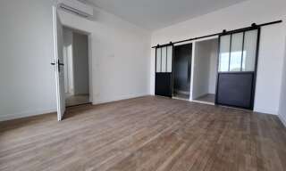 Maison 5 Pièces 146 m² à vendre à La Rochelle (17000)