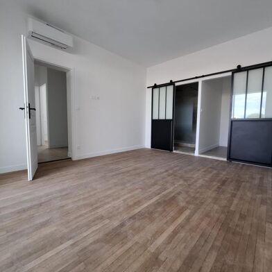 Maison 5 pièces 649000 €