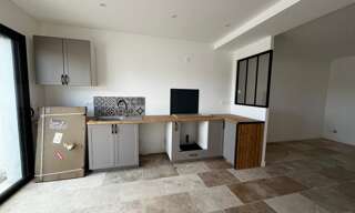 Maison 5 Pièces 146 m² à vendre à La Rochelle (17000)