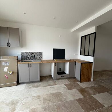 Maison 5 pièces 649000 €