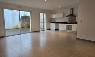 Maison 4 Pièces 94 m² à louer à Gujan-Mestras (33470)
