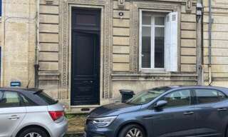 Maison 3 Pièces 72 m² à louer à Bordeaux (33000)