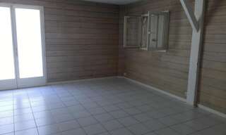 Maison 3 Pièces 63 m² à louer à Gradignan (33170)