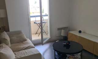 Appartement 3 Pièces 65 m² à louer à Bordeaux (33000)
